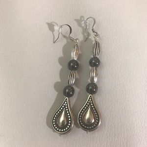 StoneLifeCreations Earrings